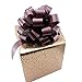 Big Gift Basket Pull Bows - 8