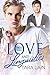 Love and Linguistics (Movie Magic Romances Book 2) by 