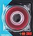 3M VHB Double Sided Tape, Strong Adhesive Sticky VHB Mounting Self Foam Clean Tape (0.94