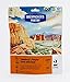 Backpacker's Pantry Shepherd's Potato Stew with Beef - Freeze Dried Backpacking & Camping Food - Emergency Food - 27 Grams of Protein, Gluten-Free - 1 Count