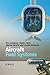 Aircraft Fuel Systems