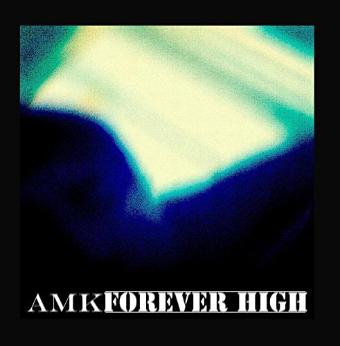 Forever high