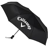 Callaway Golf Collapsible Umbrella