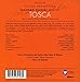 Tosca