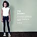 Levi's Girls' Big 711 Skinny Fit Jeans