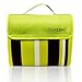 scuddles Picnic Blanket Camping Blanket