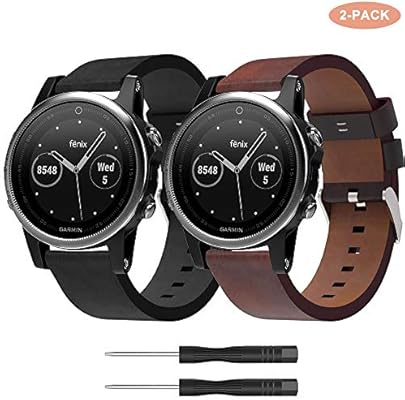 garmin fenix 5s 5s plus
