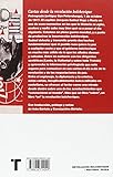 Image de Cartas desde la revolución bolchevique (Noema)