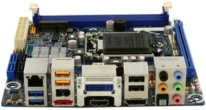 Amazon インテル H77チップセット搭載マザーボード Lga1155 Boxdh77df Mini Atx インテル マザーボード 通販 Amazon インテル H77チップセット搭載マザーボード Lga1155 Boxdh77df Mini Atx インテル マザーボード 通販