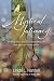 Mystical Intimacy: Entering into a Conscious Relationship with Your Spirit and Human Nature by Linda L. Nardelli