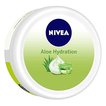 men total revitalizer eye cream