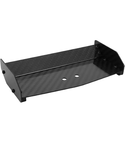 Traversa rinforzo paraurti anteriore MINI MINI 2 R56 PHASE 2 Diésel