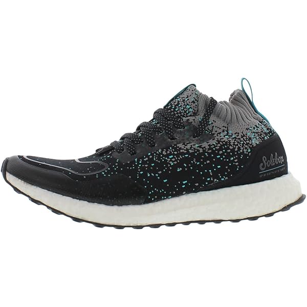 ポポ ADIDAS ULTRABOOST SOLEBOX MID S.E. X Packer Shoes X Solebox
