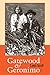 Gatewood and Geronimo by Louis Kraft