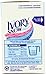Ivory Snow Ultra Powder Detergent 15 Loads 19 Oz (Pack of 3)