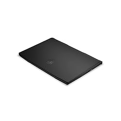 MSI Creator M16 Professional Laptop: 16" QHD+ 60Hz