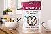 Grain Free Paleo Granola Variety 3 Pack - 10oz Lemon Berry Chia, 10oz Vanilla Berry, 10oz Honey Pecan