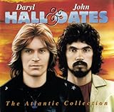 ATLANTIC COLLECTION (MOD)                          image