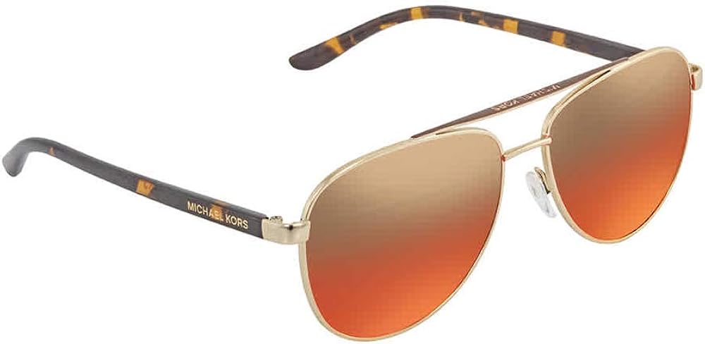 michael kors sunglasses 5007