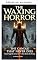 Livro O horror de cera