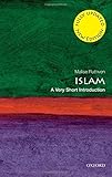 Islam: A Very Short Introduction
