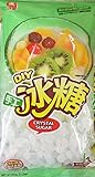 600gr Sun Light Crystal Sugar, Pack of 1