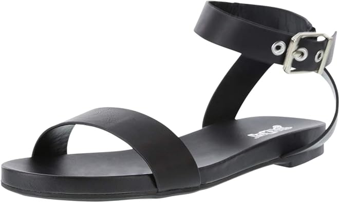 brash sandals amazon
