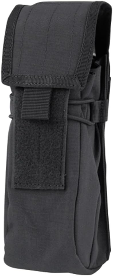 Best condor tactical water bottle pouch