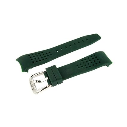 Aviator Armband Isola D'elba
