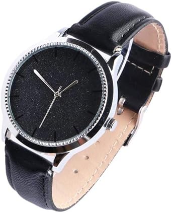 relojes mujer en amazon