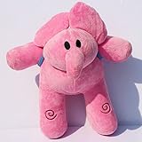 Pocoyo Plush Anime 11.8
