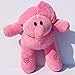 Pocoyo Plush Anime 11.8