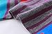 6 Pairs Women/'s Graduated Compression Trouser Socks-B 8-15mmHg, W: 6-10