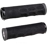 ODI Unisex - Adult F-1 Series Dread Lock Grips
