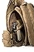 Red Rock Outdoor Gear Recon Sling Pack