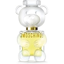 モスキーノMoschinoMOS1092[モスキーノ・トイ2EP 30m] 51rgvbc60lL._AC_UL210_SR210,