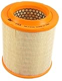 Hengst Air Filter