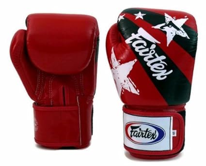 bob dummy punching bag