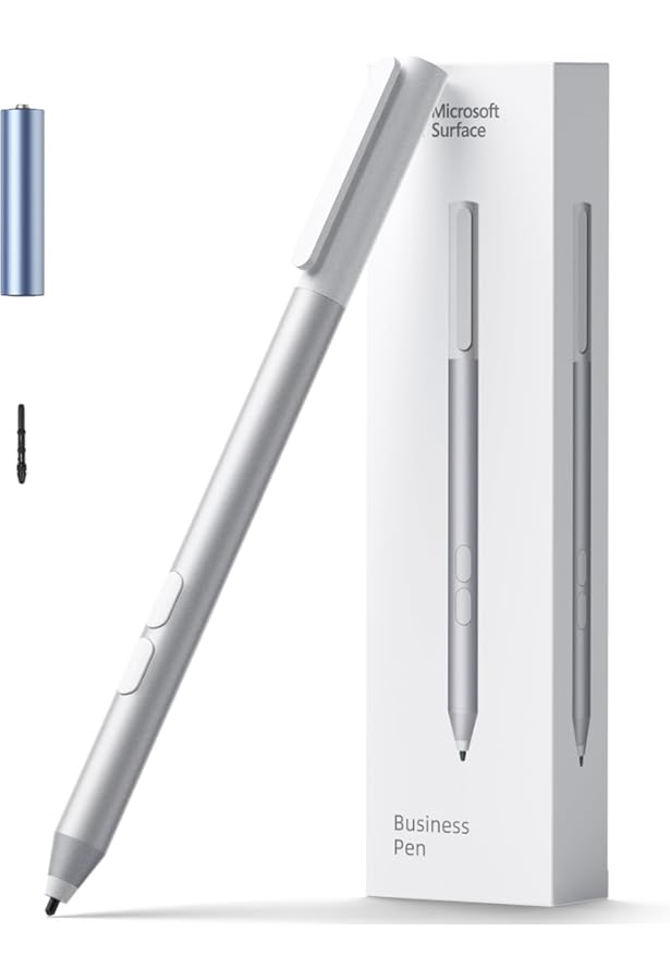 Amazon.com: Microsoft Surface Pen : Electronics
