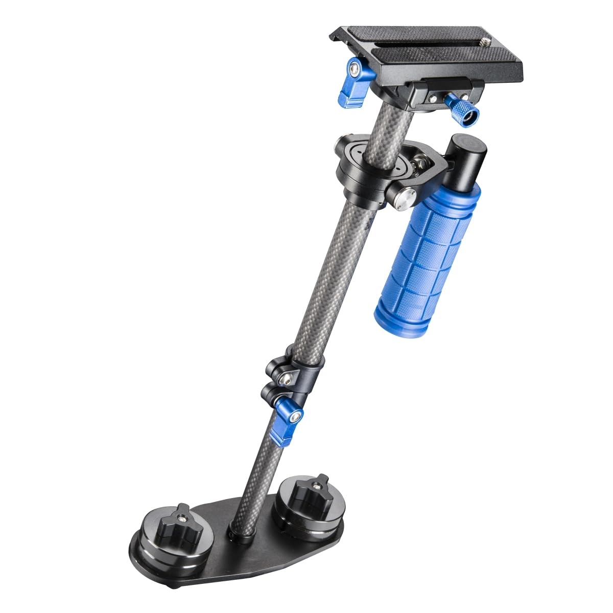 walimex pro 40cm Staby Pod for Steadycam