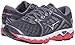 Mizuno Women's Wave Sky Running-Shoes