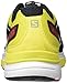 Salomon Men's X-Scream 3D Running Shoe