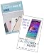 Galaxy Note 4: Galaxy Note 4 Guide Bundle Set