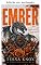Livro Ember (MC Dragões de Cinder Peak Livro 2)