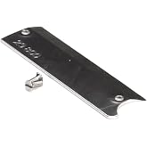ROBOT COUPE PARTS 29800 BLADE ONLY LONG D2 (29800)