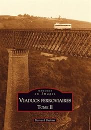 Viaducs ferroviaires