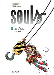 Seuls