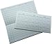 5 Transaction Checkbook Registers 2018-2019-2020 Calendars Gray and White Lined 32 Page