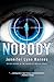 Nobody