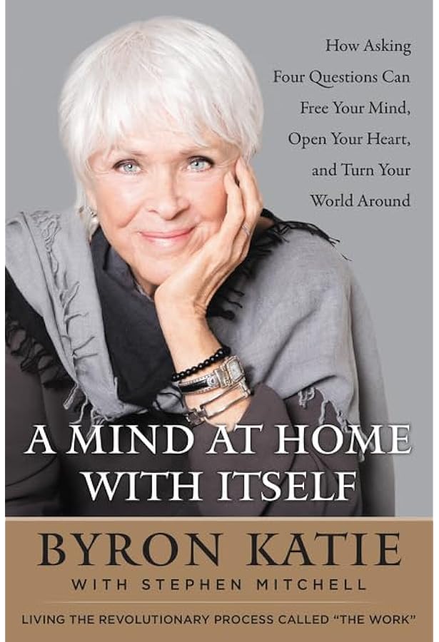 Amazon.com: Question Your Thinking, Change The World: Quotations
